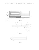 CENTER-FOLDED FILM SPLICER diagram and image