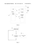 CENTER-FOLDED FILM SPLICER diagram and image