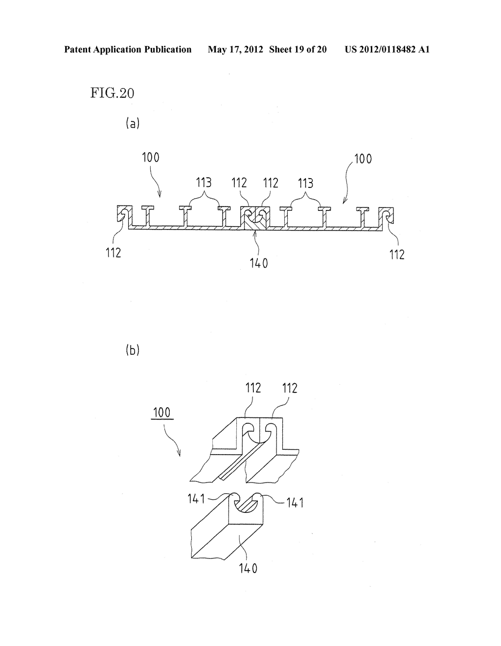 WINDING MACHINE AND WINDING METHOD - diagram, schematic, and image 20