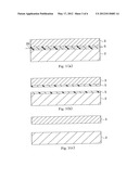 METHOD FOR PRODUCING DISPLAY DEVICE diagram and image