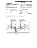 LABEL APPLICATOR HAVING A VACUUM BOX diagram and image