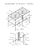 SHIELD SYSTEM diagram and image