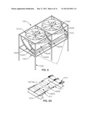 SHIELD SYSTEM diagram and image