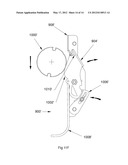 SHIELD SYSTEM diagram and image