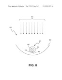 Heat Transfer Interface And Method Of Improving Heat Transfer diagram and image