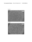 DEVICE AND METHOD FOR SEQUESTERING A SUBSTANCE diagram and image