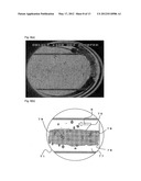 DEVICE AND METHOD FOR SEQUESTERING A SUBSTANCE diagram and image