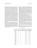 DEVICE AND METHOD FOR SEQUESTERING A SUBSTANCE diagram and image