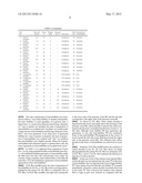 DEVICE AND METHOD FOR SEQUESTERING A SUBSTANCE diagram and image