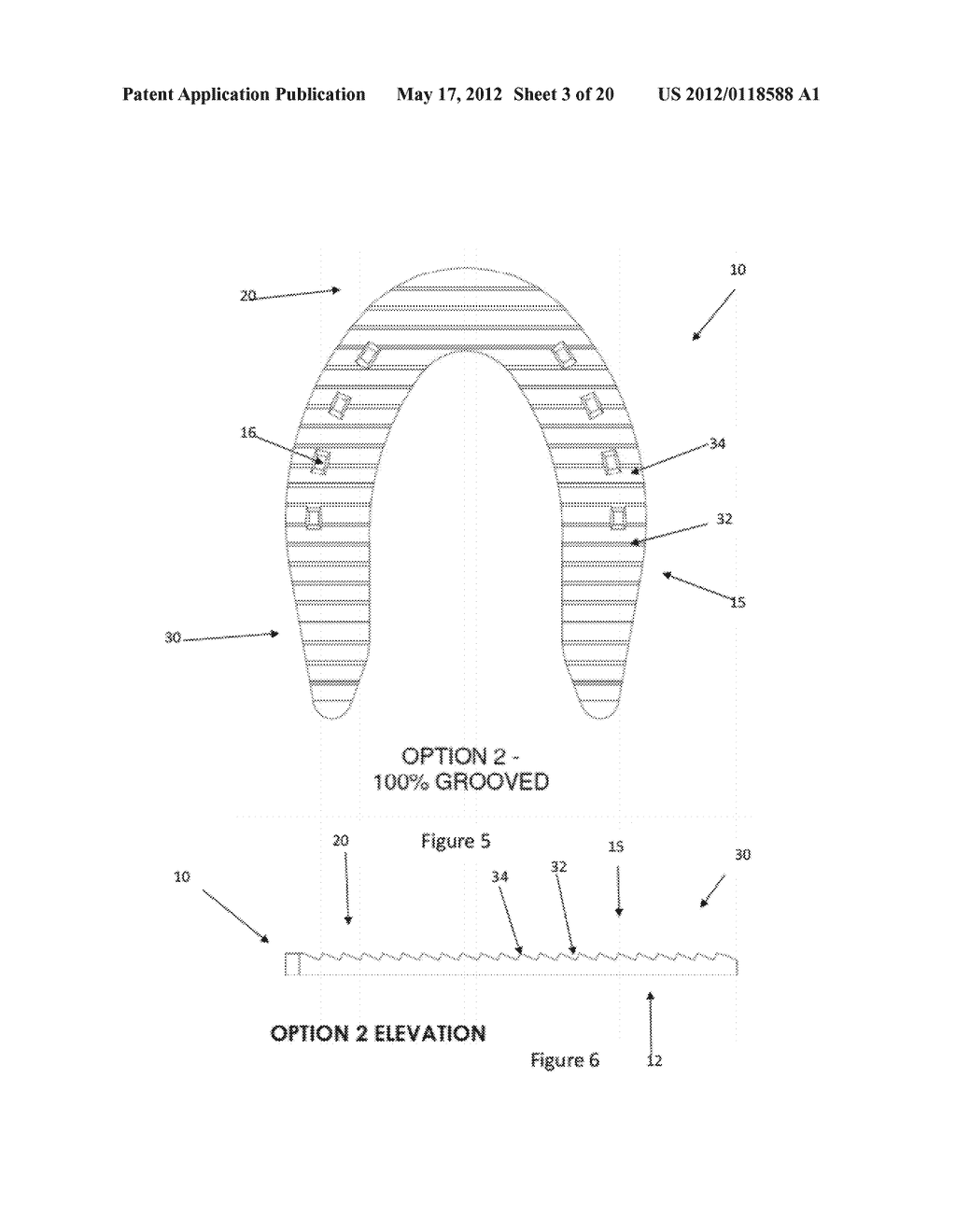 HORSESHOE - diagram, schematic, and image 04