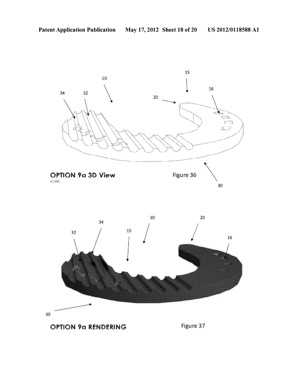 HORSESHOE - diagram, schematic, and image 19