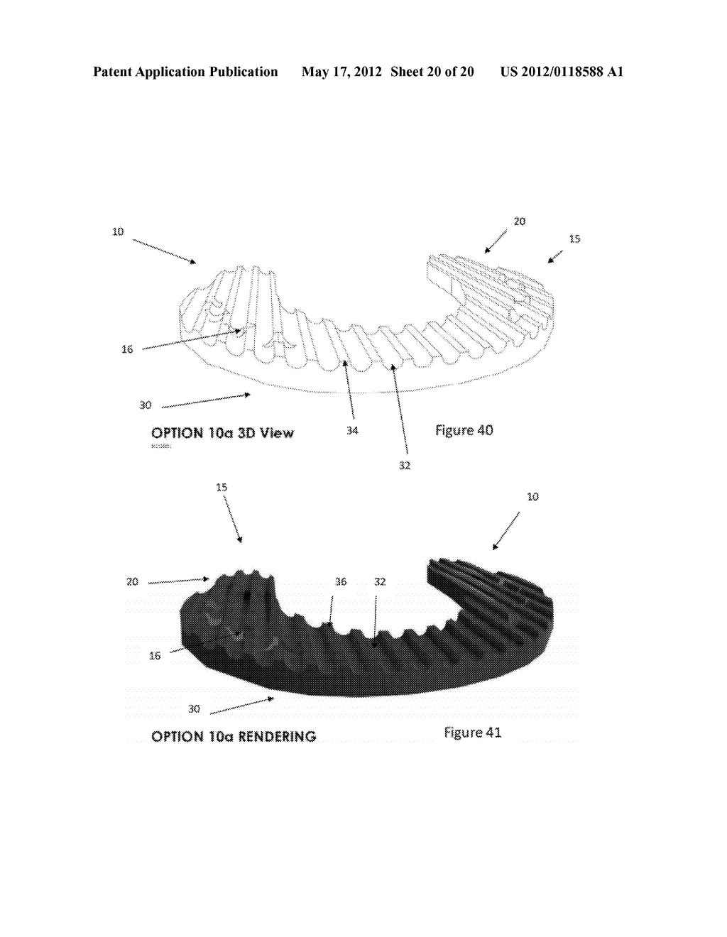 HORSESHOE - diagram, schematic, and image 21