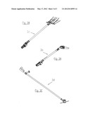 MULTIFUNCTIONAL PORTABLE ELECTRIC APPARATUSES diagram and image