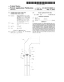 TERMINATION STRUCTURE FOR SUPERCONDUCTING CABLE diagram and image