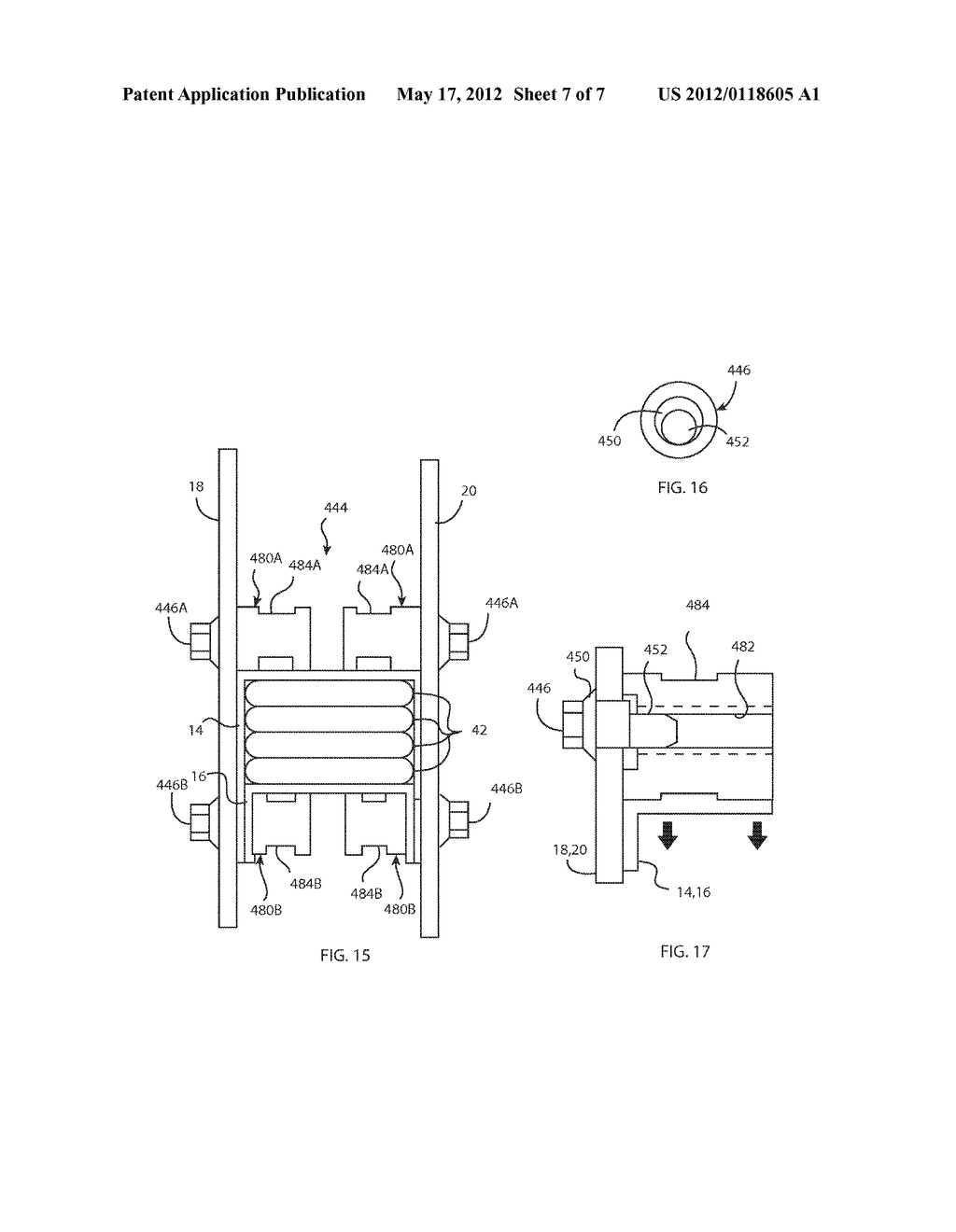 BUSBAR CLAMPING SYSTEMS - diagram, schematic, and image 08