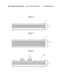 METAL CLAD LAMINATE, METHOD OF MANUFACTURING THE SAME, AND HEAT-RADIATING     SUBSTRATE diagram and image