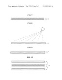 METAL CLAD LAMINATE, METHOD OF MANUFACTURING THE SAME, AND HEAT-RADIATING     SUBSTRATE diagram and image