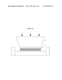 METAL CLAD LAMINATE, METHOD OF MANUFACTURING THE SAME, AND HEAT-RADIATING     SUBSTRATE diagram and image