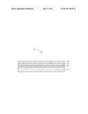 ELECTROMAGNETIC SHIELDING ARTICLE AND METHOD FOR MANUFACTURING SAME diagram and image