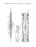 END TERMINATION FOR THREE-PHASE INSULATED CONDUCTORS diagram and image