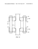 END TERMINATION FOR THREE-PHASE INSULATED CONDUCTORS diagram and image