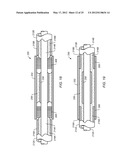 END TERMINATION FOR THREE-PHASE INSULATED CONDUCTORS diagram and image