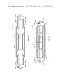 END TERMINATION FOR THREE-PHASE INSULATED CONDUCTORS diagram and image