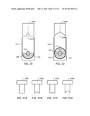 END TERMINATION FOR THREE-PHASE INSULATED CONDUCTORS diagram and image