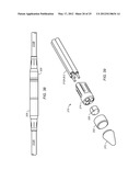 END TERMINATION FOR THREE-PHASE INSULATED CONDUCTORS diagram and image