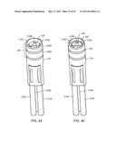 END TERMINATION FOR THREE-PHASE INSULATED CONDUCTORS diagram and image