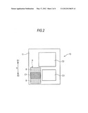 CONNECTION TERMINAL AND CIRCUIT COMPONENT diagram and image