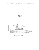 CONNECTION TERMINAL AND CIRCUIT COMPONENT diagram and image