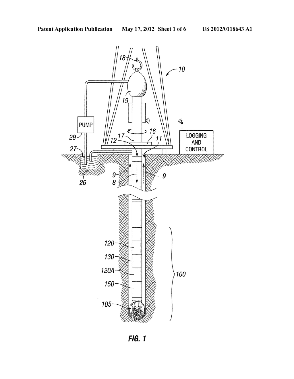 Piston Devices and Methods of Use - diagram, schematic, and image 02