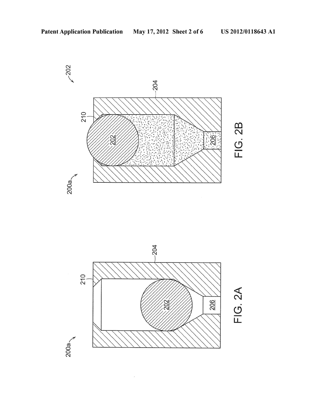Piston Devices and Methods of Use - diagram, schematic, and image 03