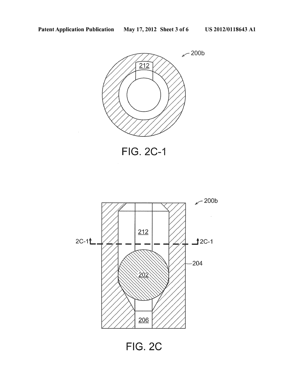Piston Devices and Methods of Use - diagram, schematic, and image 04