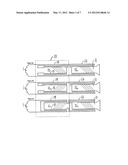 BOREHOLE CUTTING ASSEMBLY FOR DIRECTIONAL CUTTING diagram and image