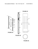 Down-the-Hole Hammer Drill diagram and image