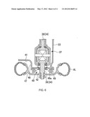 SADDLE-RIDE-TYPE ELECTRICALLY OPERATED VEHICLE diagram and image