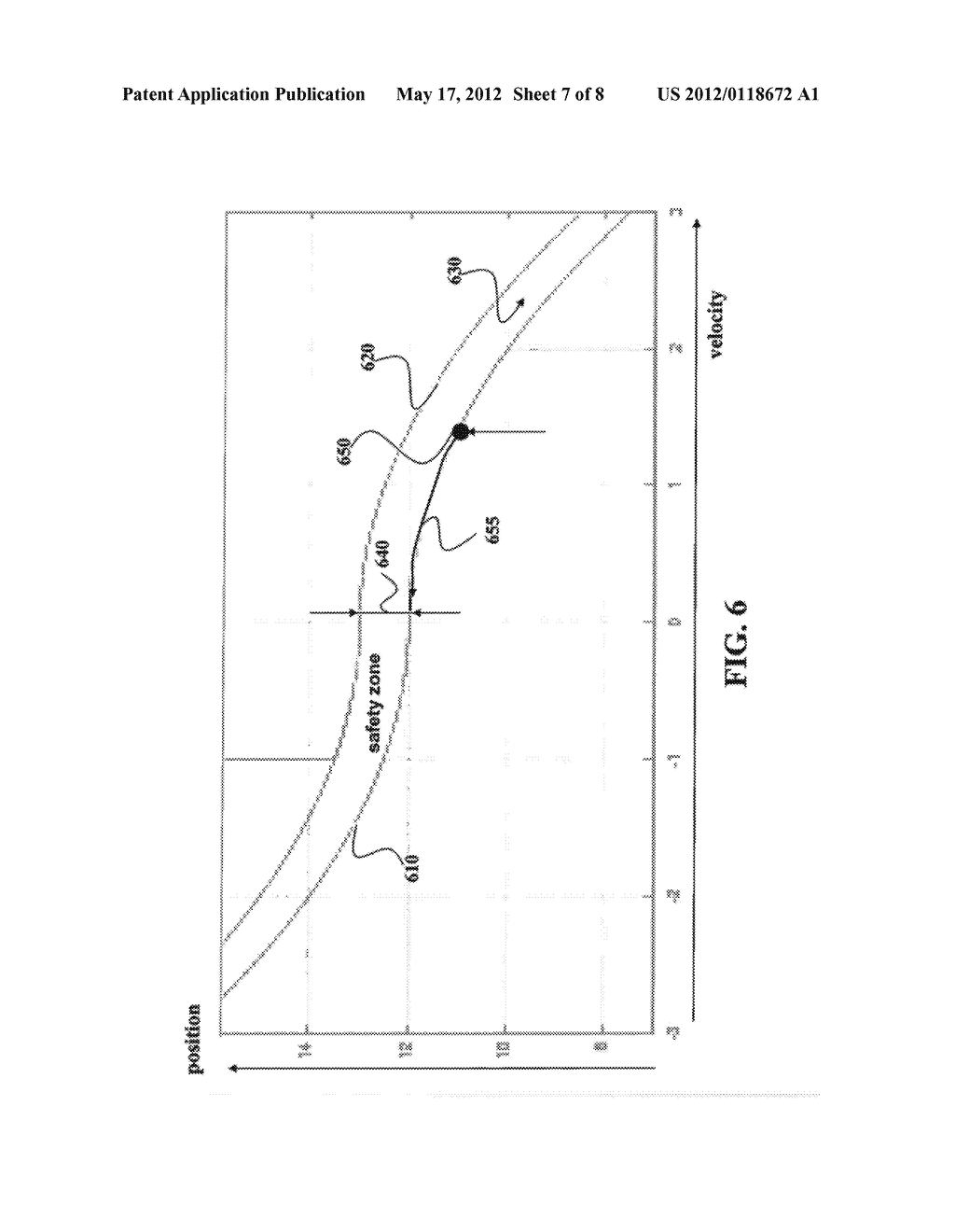 Motion Planning for Elevator Cars Moving Independently in One Elevator     Shaft - diagram, schematic, and image 08