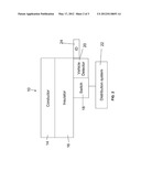 ROAD-BASED SUPPORT FOR ELECTRIC VEHICLES diagram and image