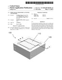 MODULAR ELECTROCHEMICAL SYSTEMS AND METHODS diagram and image