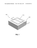 MODULAR ELECTROCHEMICAL SYSTEMS AND METHODS diagram and image