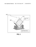 MODULAR ELECTROCHEMICAL SYSTEMS AND METHODS diagram and image