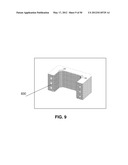 MODULAR ELECTROCHEMICAL SYSTEMS AND METHODS diagram and image