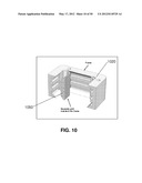 MODULAR ELECTROCHEMICAL SYSTEMS AND METHODS diagram and image