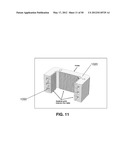 MODULAR ELECTROCHEMICAL SYSTEMS AND METHODS diagram and image