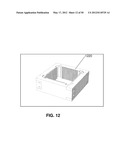 MODULAR ELECTROCHEMICAL SYSTEMS AND METHODS diagram and image