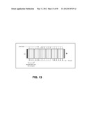 MODULAR ELECTROCHEMICAL SYSTEMS AND METHODS diagram and image