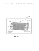 MODULAR ELECTROCHEMICAL SYSTEMS AND METHODS diagram and image