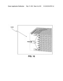 MODULAR ELECTROCHEMICAL SYSTEMS AND METHODS diagram and image